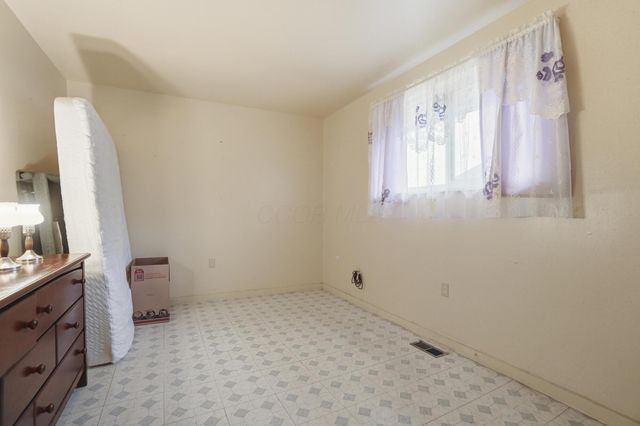 2322 Koehler Avenue, Dayton, OH 45414