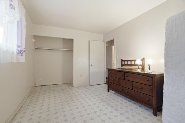 2322 Koehler Avenue, Dayton, OH 45414