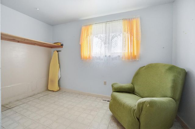 2322 Koehler Avenue, Dayton, OH 45414