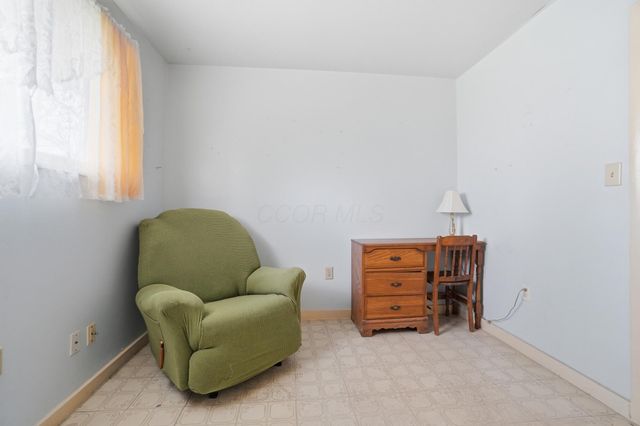 2322 Koehler Avenue, Dayton, OH 45414