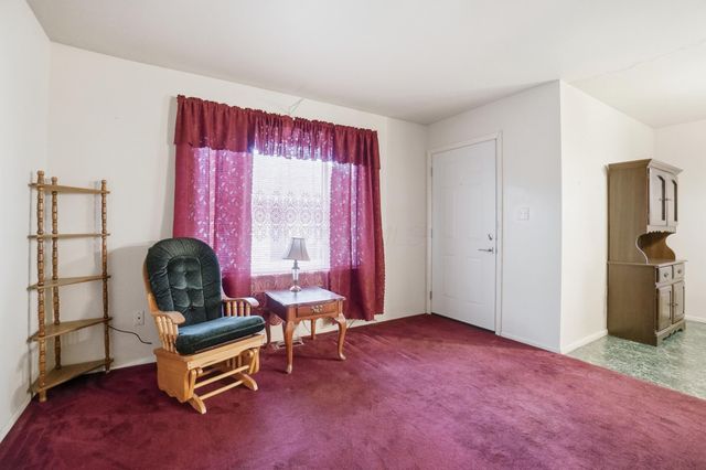 2322 Koehler Avenue, Dayton, OH 45414