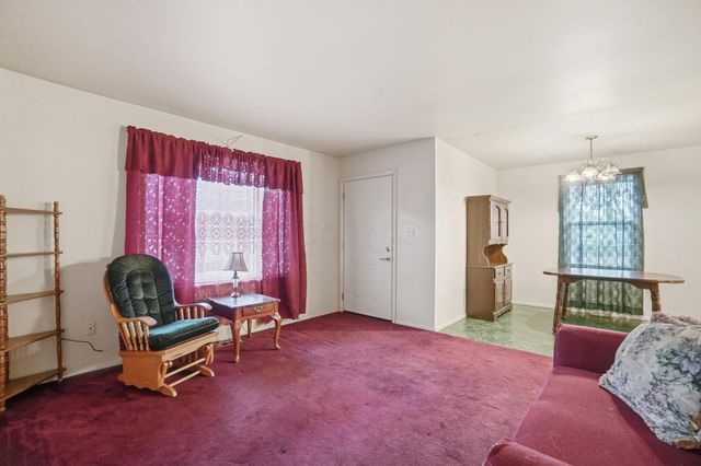 2322 Koehler Avenue, Dayton, OH 45414