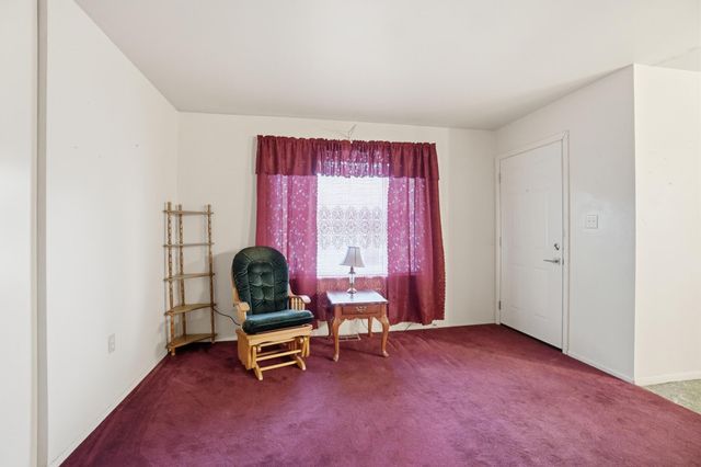 2322 Koehler Avenue, Dayton, OH 45414