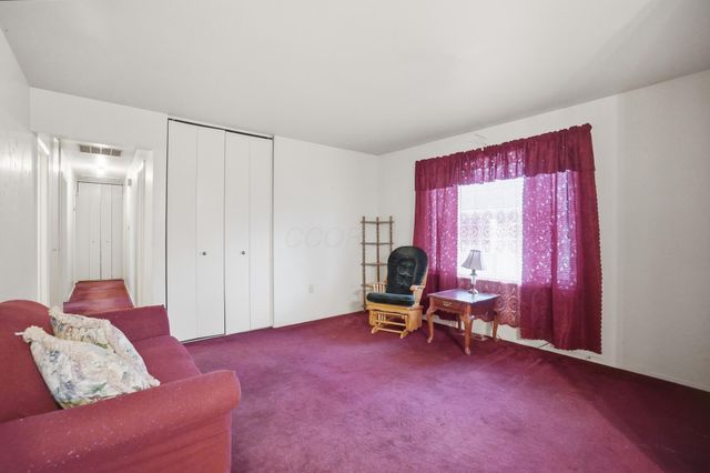 2322 Koehler Avenue, Dayton, OH 45414