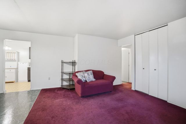 2322 Koehler Avenue, Dayton, OH 45414