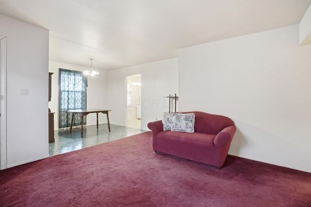 2322 Koehler Avenue, Dayton, OH 45414