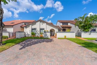 18156 NW 66th Ct, Hialeah, FL 33015