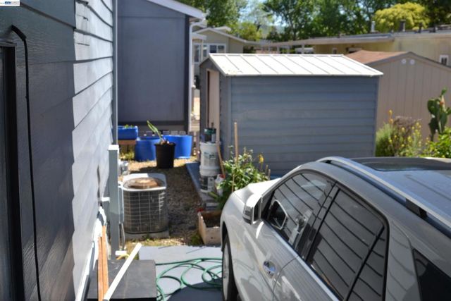 1358 MANUEL DRIVE, Hayward, CA 94544