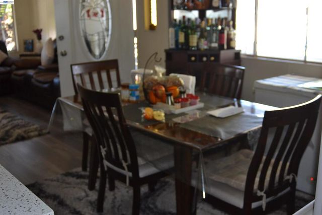 1358 MANUEL DRIVE, Hayward, CA 94544