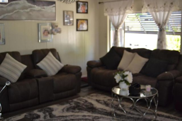 1358 MANUEL DRIVE, Hayward, CA 94544