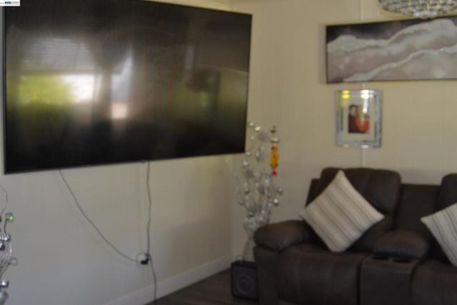 1358 MANUEL DRIVE, Hayward, CA 94544