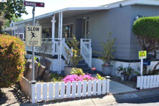 1358 MANUEL DRIVE, Hayward, CA 94544