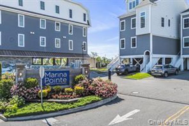 225 Marina Pointe Drive 225, East Rockaway, NY 11518