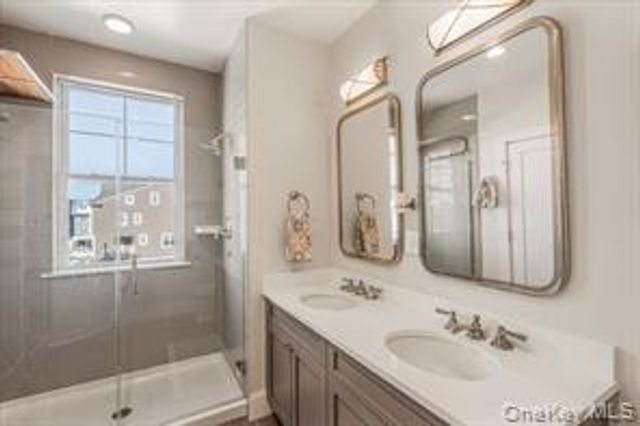 225 Marina Pointe Drive 225, East Rockaway, NY 11518