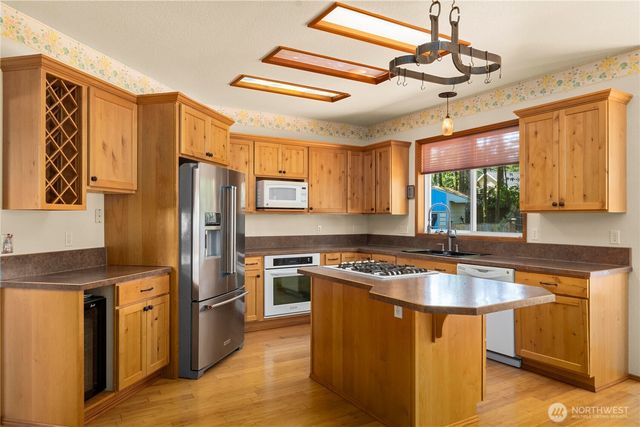 5201 Blacktail Court W, Olympia, WA 98516