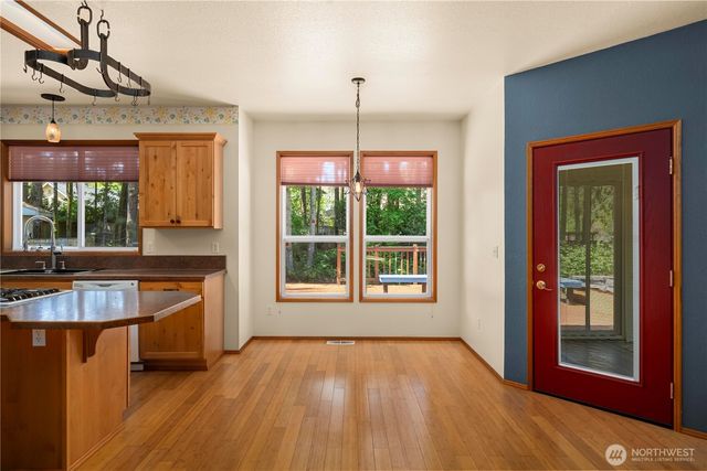 5201 Blacktail Court W, Olympia, WA 98516