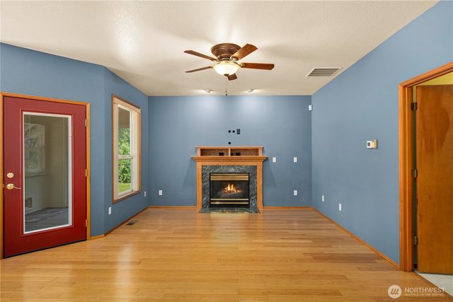5201 Blacktail Court W, Olympia, WA 98516