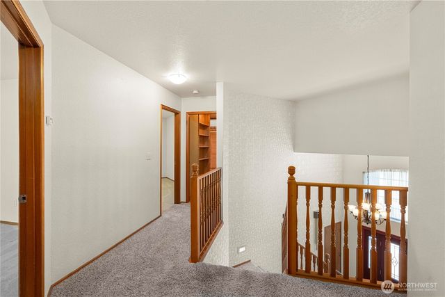 5201 Blacktail Court W, Olympia, WA 98516