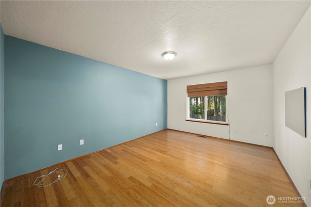 5201 Blacktail Court W, Olympia, WA 98516