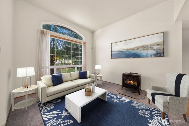5201 Blacktail Court W, Olympia, WA 98516