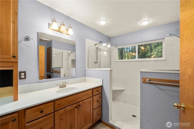 5201 Blacktail Court W, Olympia, WA 98516
