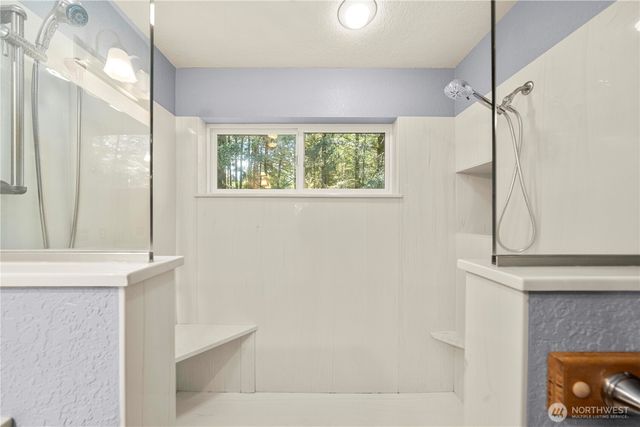 5201 Blacktail Court W, Olympia, WA 98516