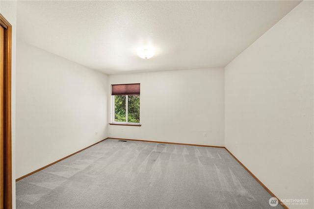5201 Blacktail Court W, Olympia, WA 98516