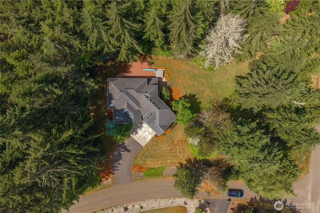 5201 Blacktail Court W, Olympia, WA 98516