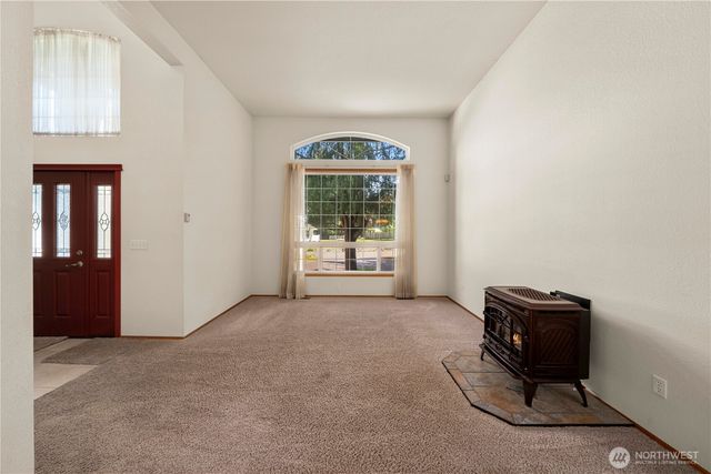 5201 Blacktail Court W, Olympia, WA 98516