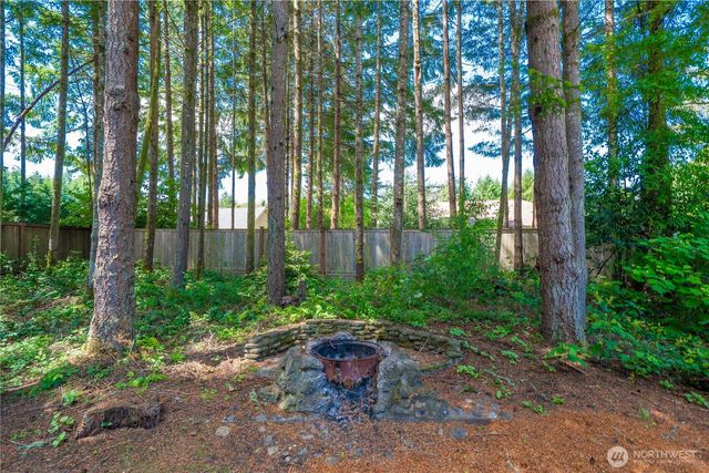 5201 Blacktail Court W, Olympia, WA 98516