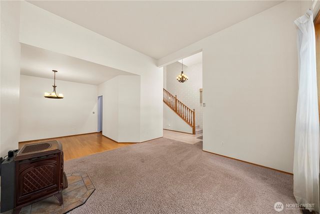 5201 Blacktail Court W, Olympia, WA 98516