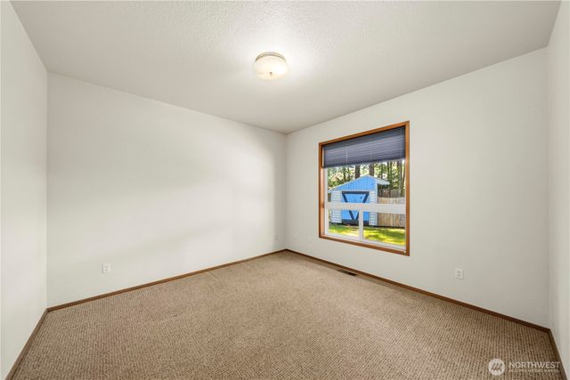 5201 Blacktail Court W, Olympia, WA 98516