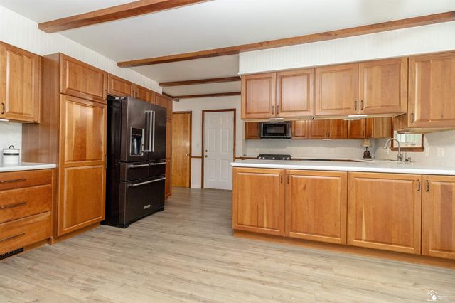 2600 Meanwell Road, Petersburg, MI 49270