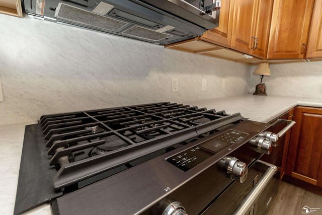 2600 Meanwell Road, Petersburg, MI 49270
