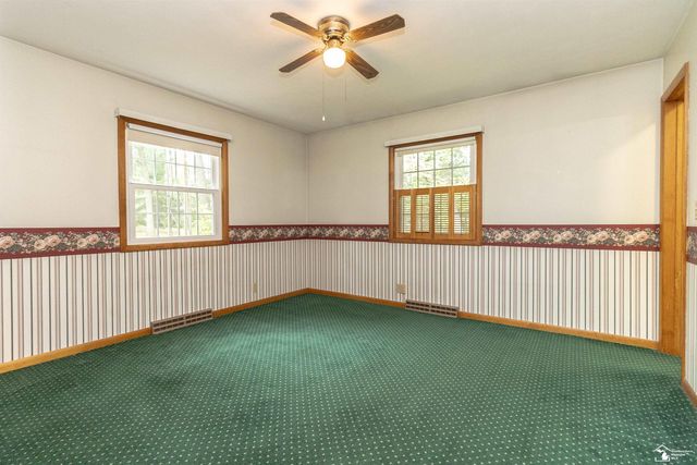 2600 Meanwell Road, Petersburg, MI 49270