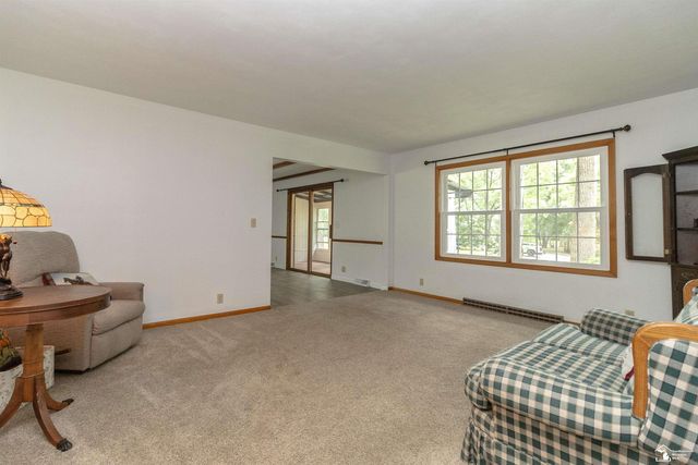 2600 Meanwell Road, Petersburg, MI 49270
