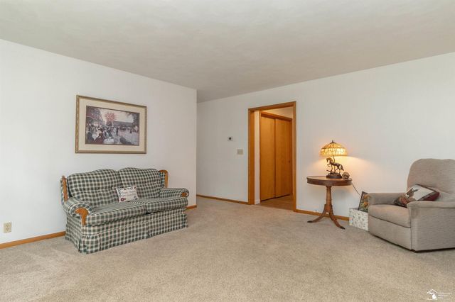 2600 Meanwell Road, Petersburg, MI 49270
