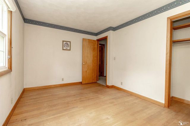 2600 Meanwell Road, Petersburg, MI 49270