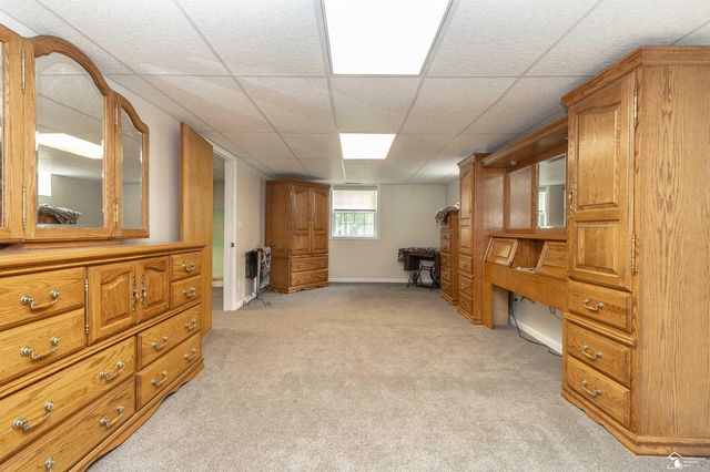 2600 Meanwell Road, Petersburg, MI 49270