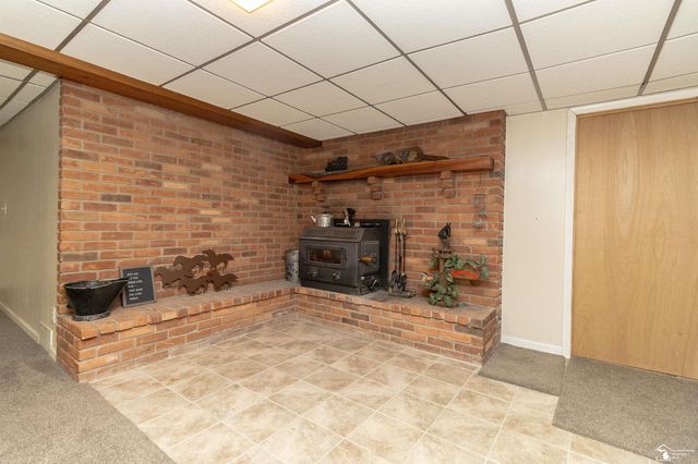 2600 Meanwell Road, Petersburg, MI 49270
