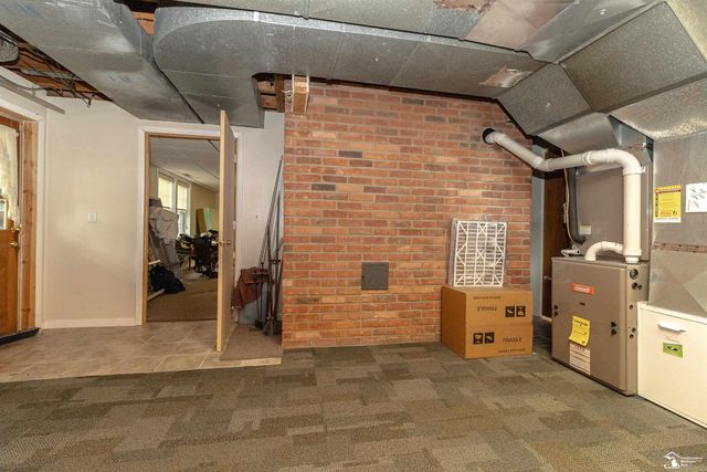 2600 Meanwell Road, Petersburg, MI 49270