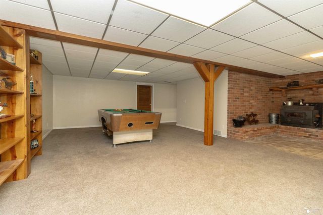 2600 Meanwell Road, Petersburg, MI 49270