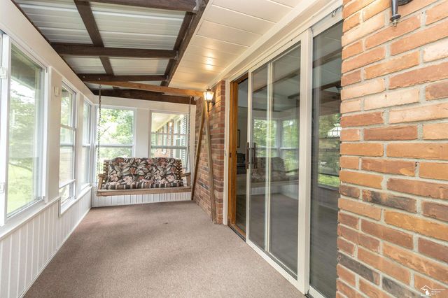 2600 Meanwell Road, Petersburg, MI 49270
