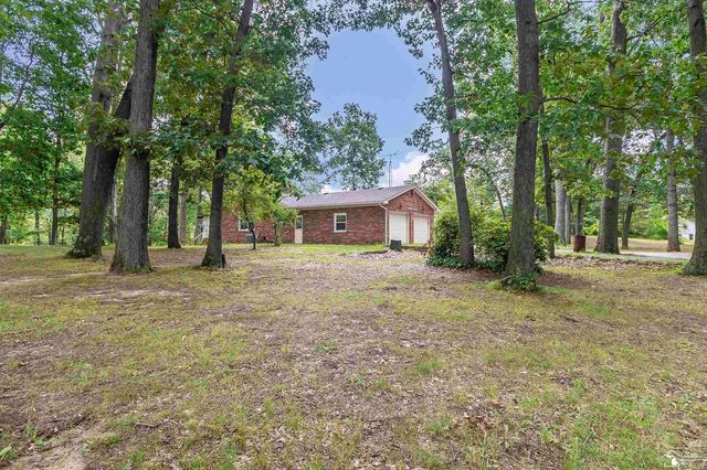 2600 Meanwell Road, Petersburg, MI 49270