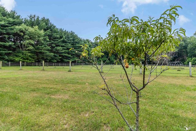 2600 Meanwell Road, Petersburg, MI 49270