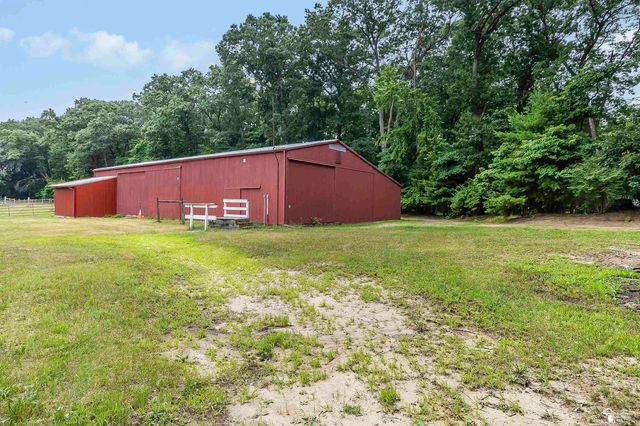 2600 Meanwell Road, Petersburg, MI 49270