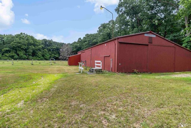 2600 Meanwell Road, Petersburg, MI 49270