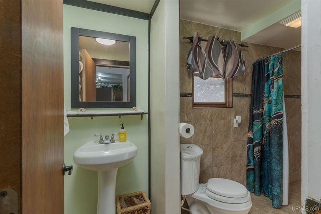 60 Allen Street, Iron River, MI 49935