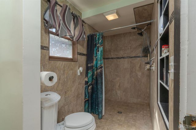 60 Allen Street, Iron River, MI 49935