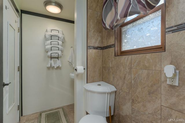 60 Allen Street, Iron River, MI 49935